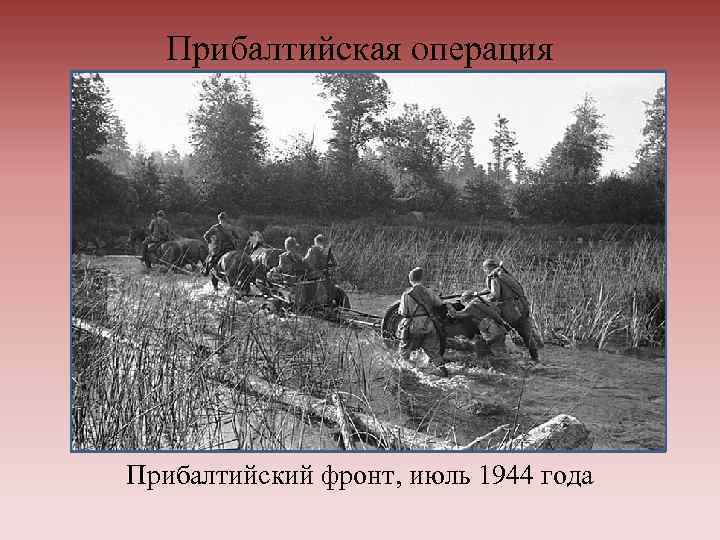 Прибалтийский фронт. Прибалтийский фронт 1944. Прибалтийская операция презентация. Прибалтийская операция фронты. Прибалтийская операция 1944 презентация.