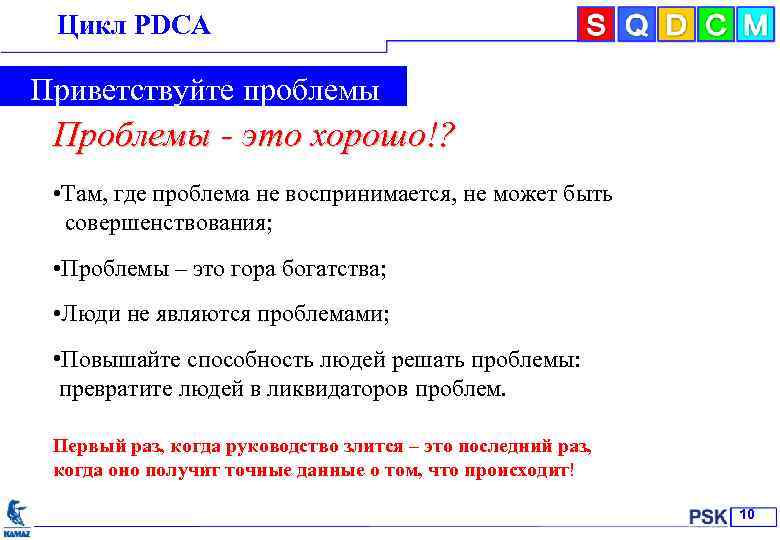 Горе от богатство. Где проблема?. Приветствуйте проблемы. Сообщение цикл жизни профессии.