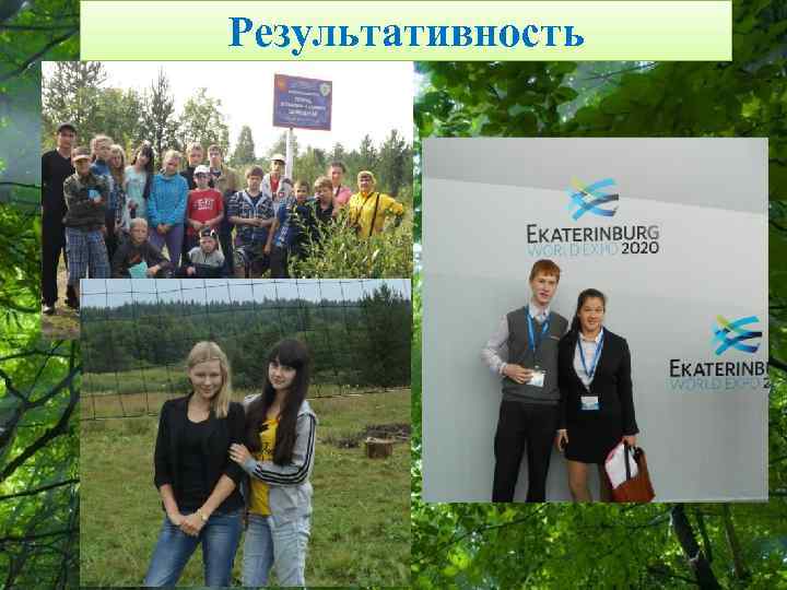 Результативность Free Powerpoint Templates 