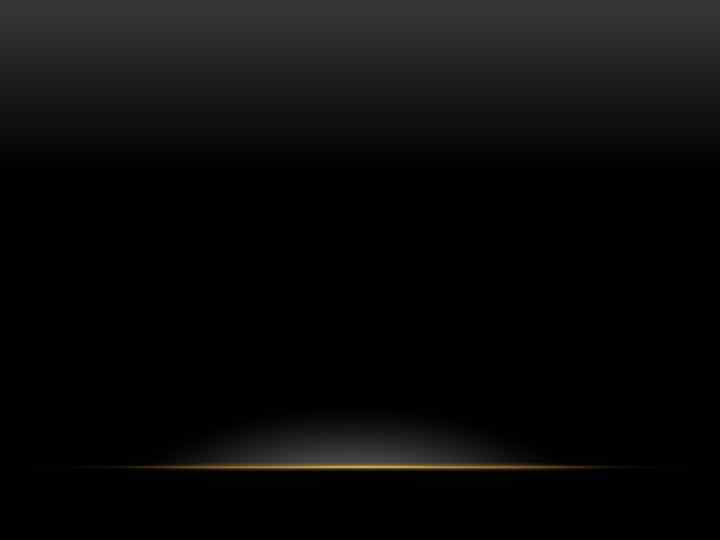 Месяцы года 1 2 3 4 5 6 7 8 Средне 9 10 11