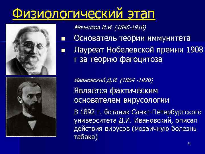 Предмет и задачи МИКРОБИОЛОГИИ Основные этапы Классификация микроорганизмов