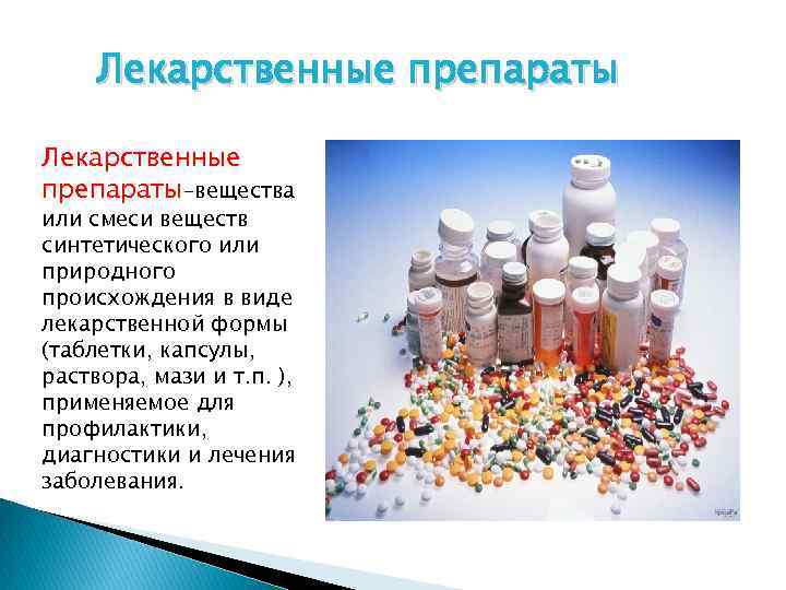 Препараты природного происхождения. Лекарственные препараты синтетического происхождения. Синтетические соединения лекарства. Лекарственные средства природного происхождения.