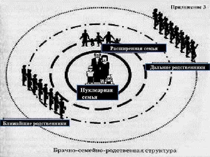 Нуклеарная семья в индустриальном обществе. Черта индустриального общества нуклеарная семья. Жизненный цикл нуклеарной семьи. Переход к нуклеарной семье индустриальное общество.