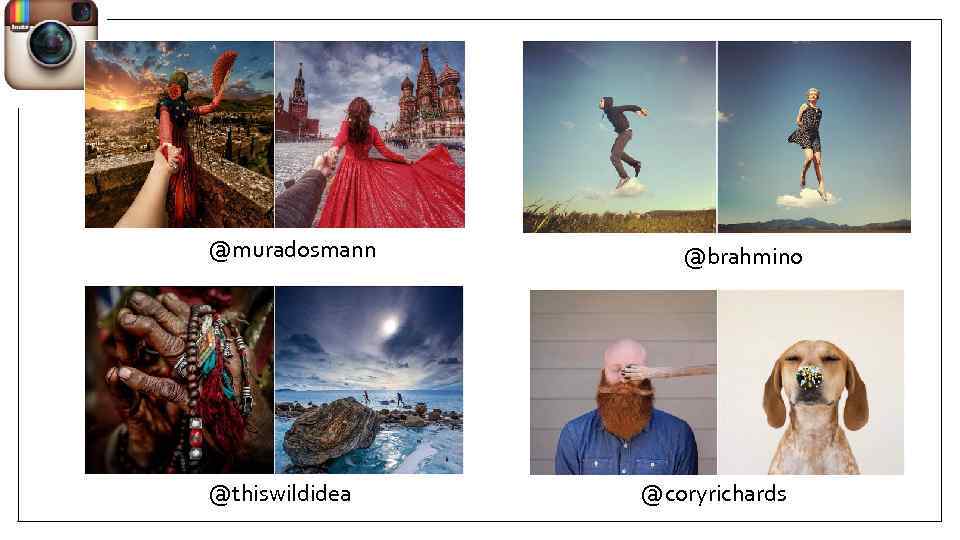 @muradosmann @thiswildidea @brahmino @coryrichards 