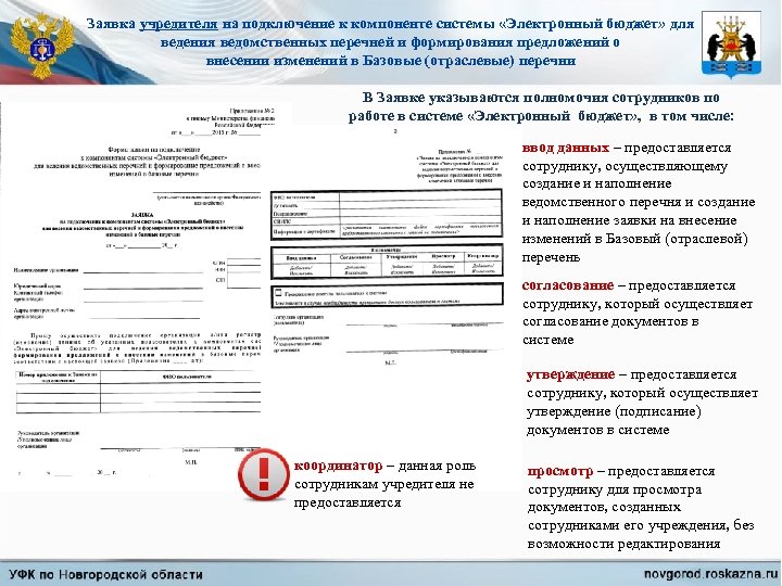 Заявка образец заполнения. Заявка на подключение к электронному бюджету образец заполнения. Образец заявки на регистрацию в электронном бюджете. Пример заполнения заявки на подключение к системе электронный бюджет. Заявка электронный бюджет.