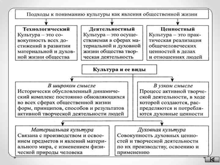 Проекты по обществу 10 класс