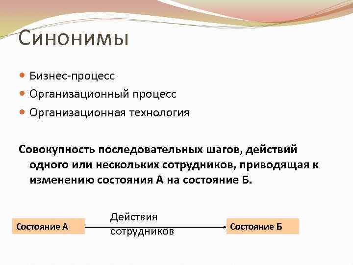 Социальный синоним. Процесс синоним. Бизнес-процесс синоним. Синонимические процессы. Синоним к слову процесс.