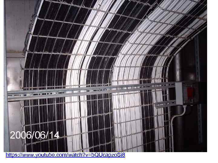 https: //www. youtube. com/watch? v=b. QUcapzo. Si 8 