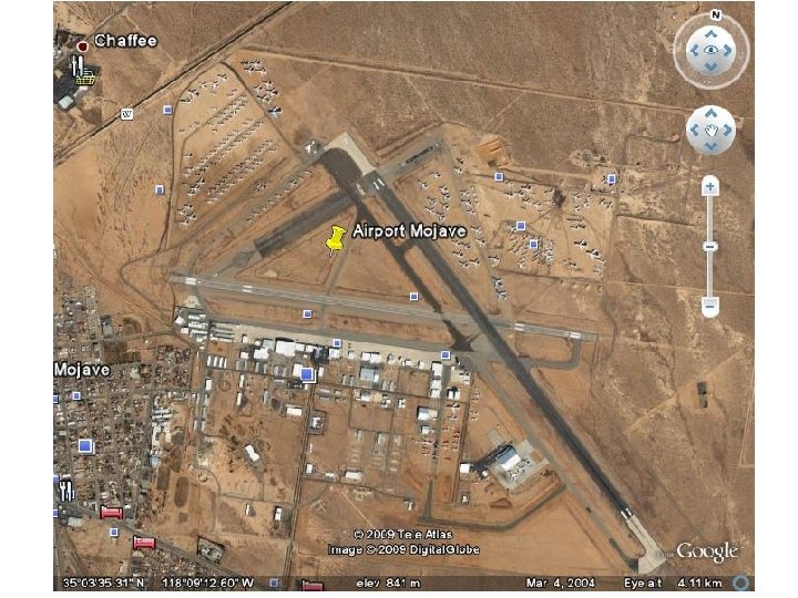 Professor Wolfram MBA 201 a - Fall 2009 Page 14 