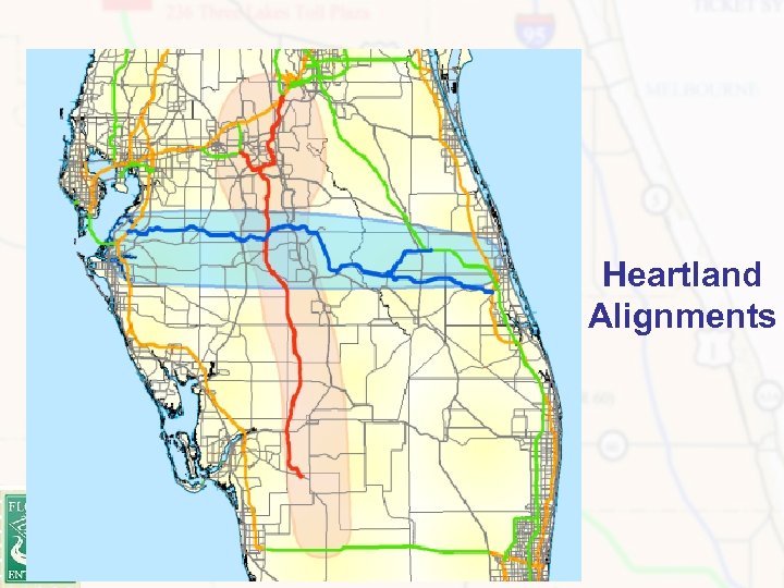 Heartland Alignments 