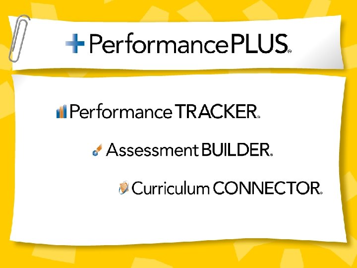 Developing a Data Informed Culture Derry Cooperative School