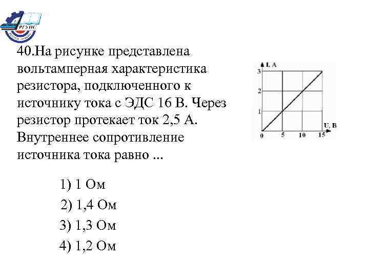 На рисунке показан проволочный прямоугольник подключенный к источнику тока и помещенный в однородное