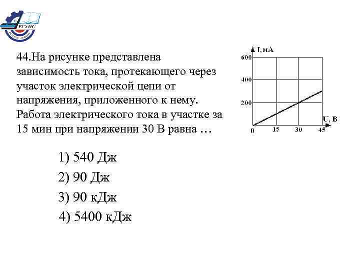 На рисунке представлен график зависимости тока. Зависимость тока от напряжения на участке цепи график. Зависимость силы тока через участок цепи. На рисунке представлена зависимость силы тока. На рис 9.6 представлена зависимость тока от напряжения.