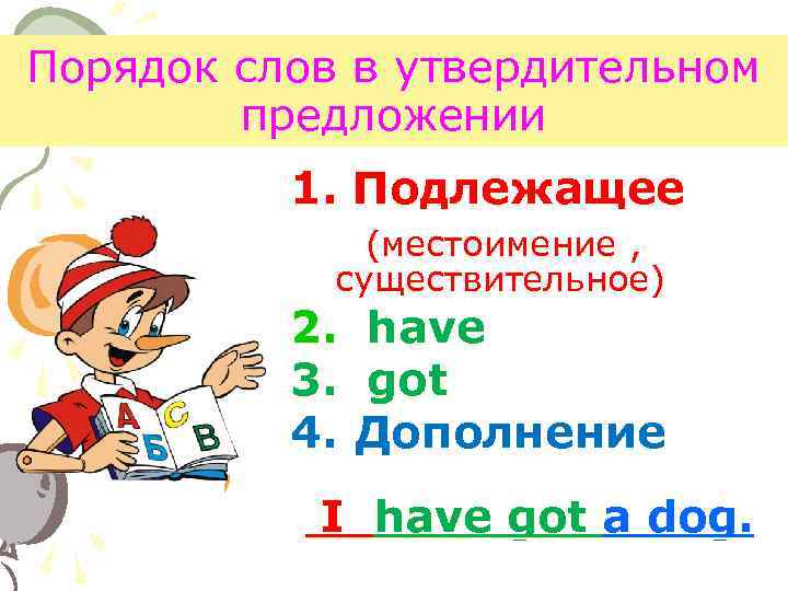 Может ли быть местоимение подлежащим в предложении. Подлежащее местоимение. Подлежащие местоимения.