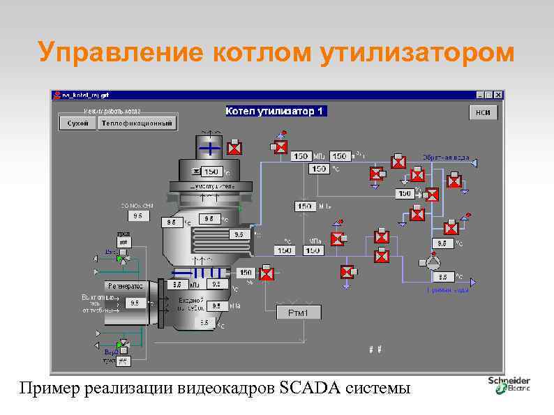 Ооо асу проект инжиниринг