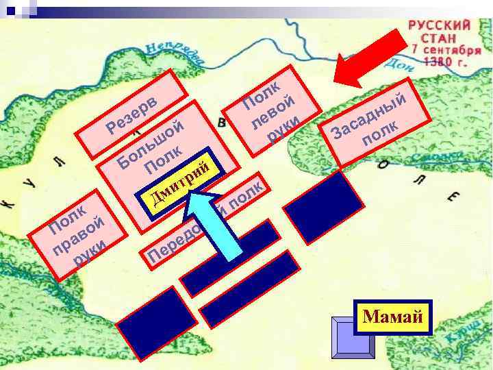 ез Р лк й По во ра ки п у р рв е ой