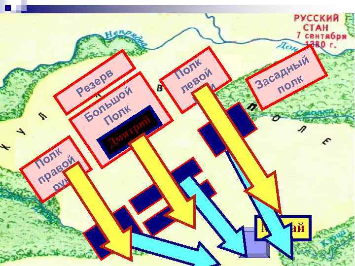 ез Р лк й По во ра ки п у р рв е ой
