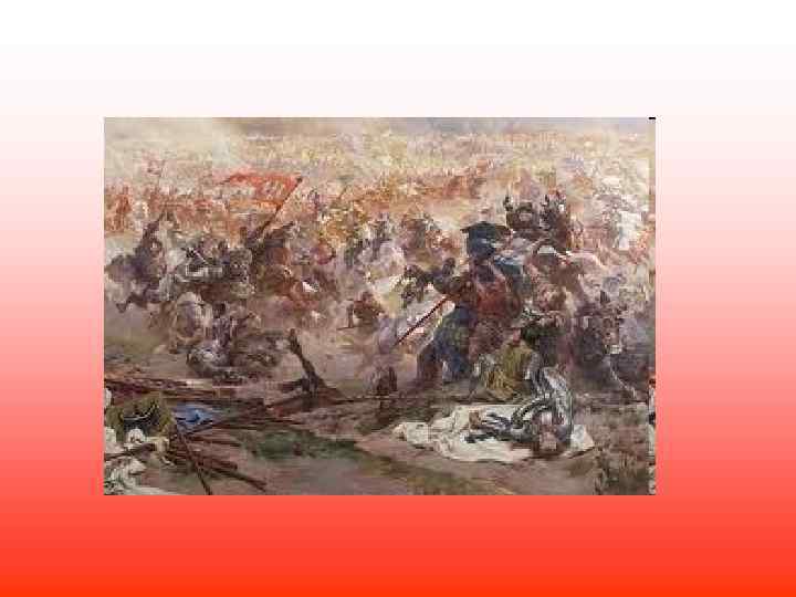 В каком году произошла грюнвальдская битва