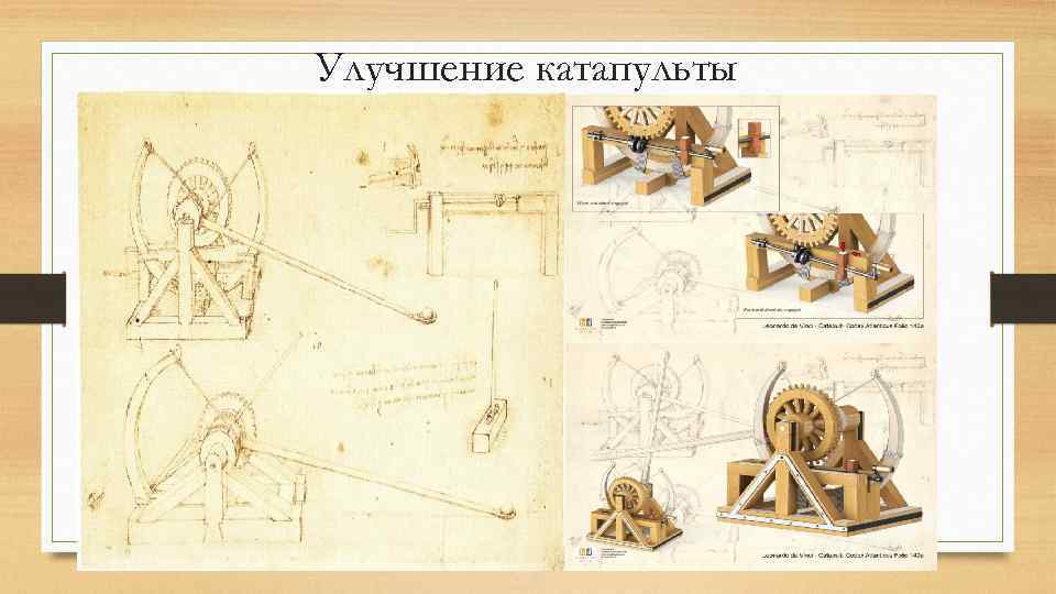 Когда леонардо да винчи сидел над чертежами летательной машины сочинение