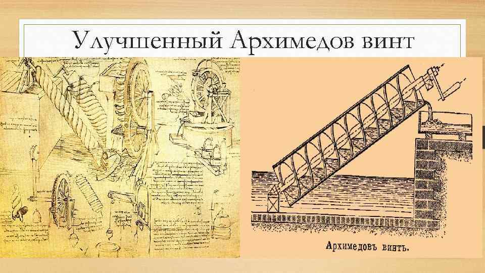 Вступительные испытания сфу архитектура