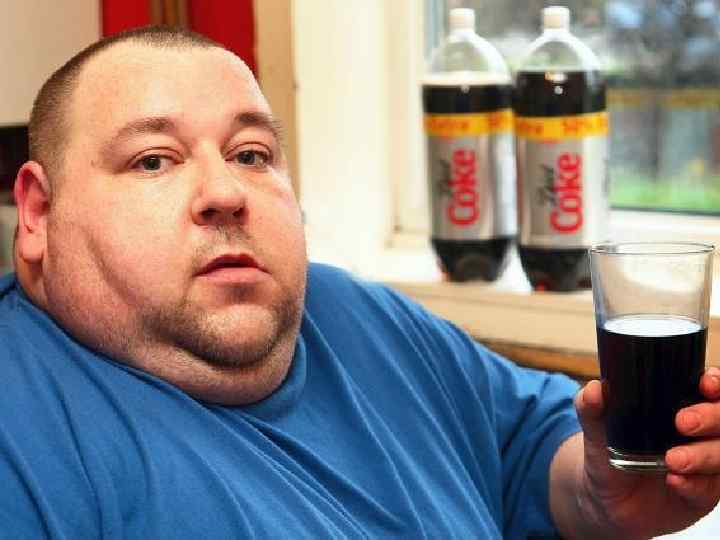 Фенилаланин • изменяет порог чувствительности • истощает запасы серотонина • противопоказан лицам, страдающим фенилкетонурией