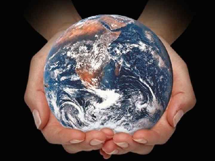 Приглашаем всехкто считает, , что развитие энергетики не должно сопровождаться ростом опасностей для человека