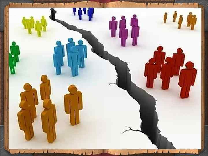 Текст слайда 5 