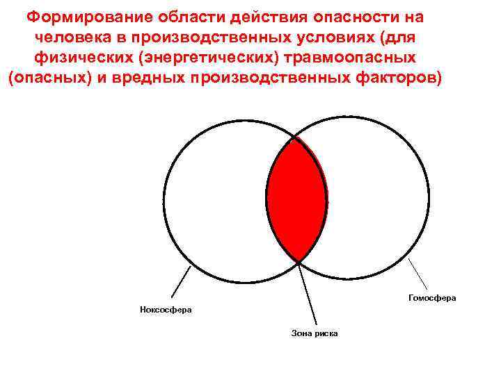 На рисунке представлено расположение гомосферы и ноксосферы характеризующее