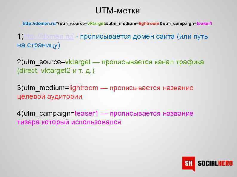 Utm medium виды. ООО домен. ?Utm_source=Yandex&utm_Medium=CPC&utm_term={keyword}&utm_content={ad_ID}&utm_campaign={campaign_ID}.