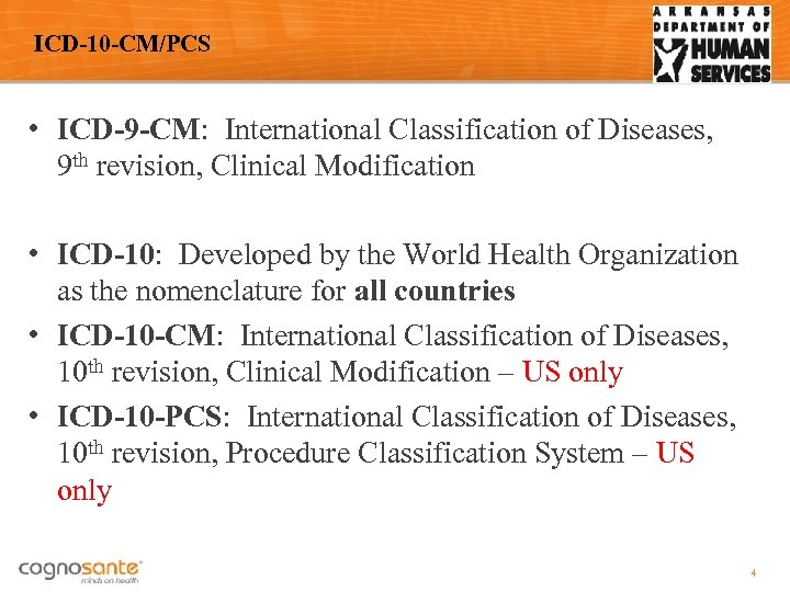 17+ 2016 super icd 10 cm classification of diseases and injuries english edition ideas in 2021