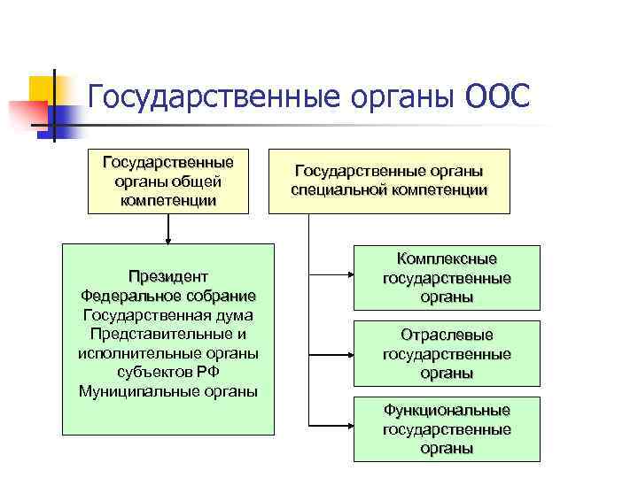 К специальной компетенции относится. Государственными органами РФ специальной компетенции. Структура органов специальной компетенции. К органам общей компетенции относятся. Схему системы органов специальной компетенции.