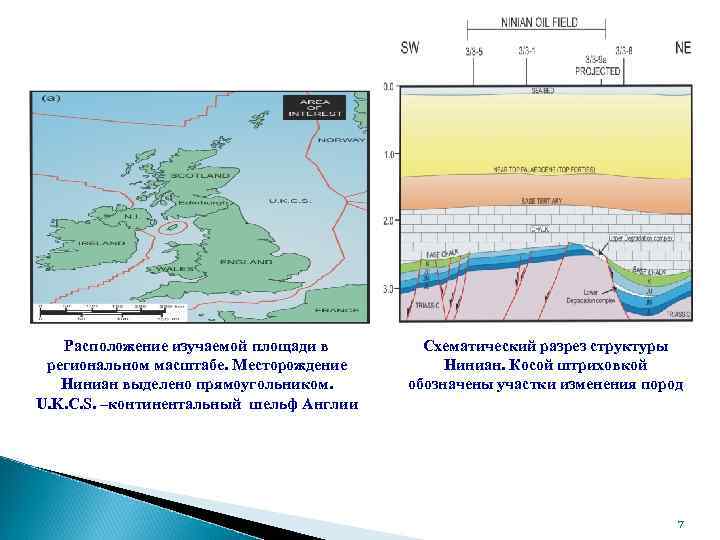 Региональный масштаб. Норвежский континентальный шельф. Континентальный шельф Англии. Континентальный шельф Великобритании на карте. Масштабы месторождений.