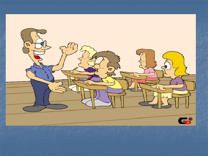 Алкены. Строение алкенов. Изомерия и номенклатура 