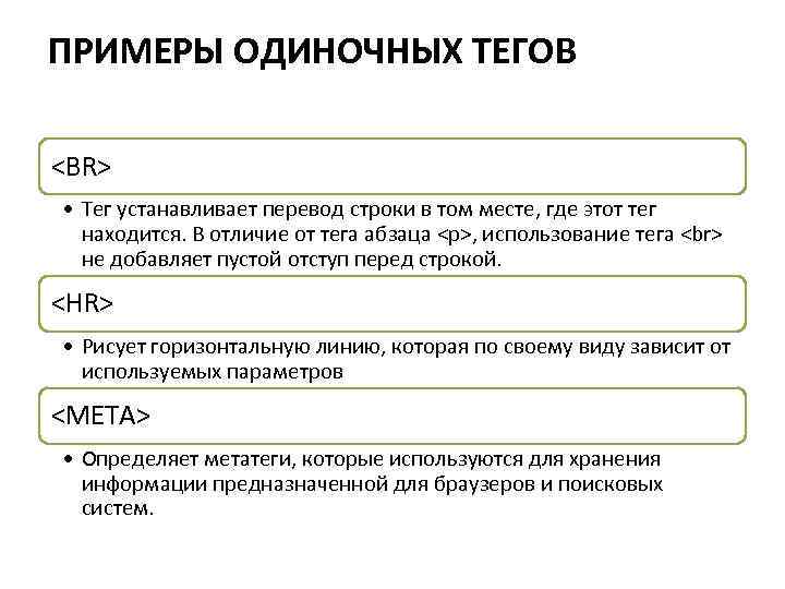 Строка перевод. Перевод строки. Одиночный пример. Тег перевода строки. Какой тег является тегом перевода строки.