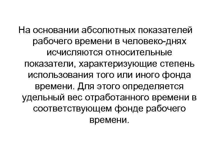 1с использование абсолютных картинок в управляемых формах не рекомендуется