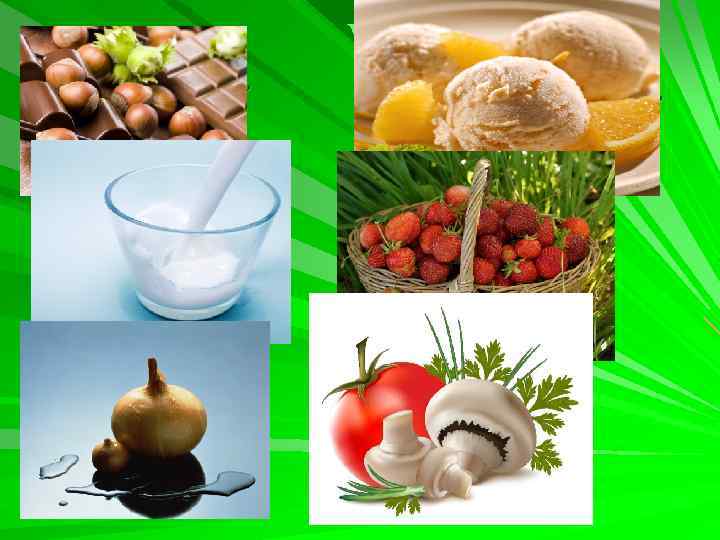 The outside is a shell, The inside is meat, It grows on a tree,