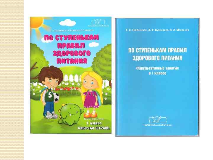 Факультатив по ступенькам правил здорового питания. По ступенькам правил здорового питания 3 класс. Правила по ступенькам. Шаблон для занятия по факультативу по ступенькам здорового питания.