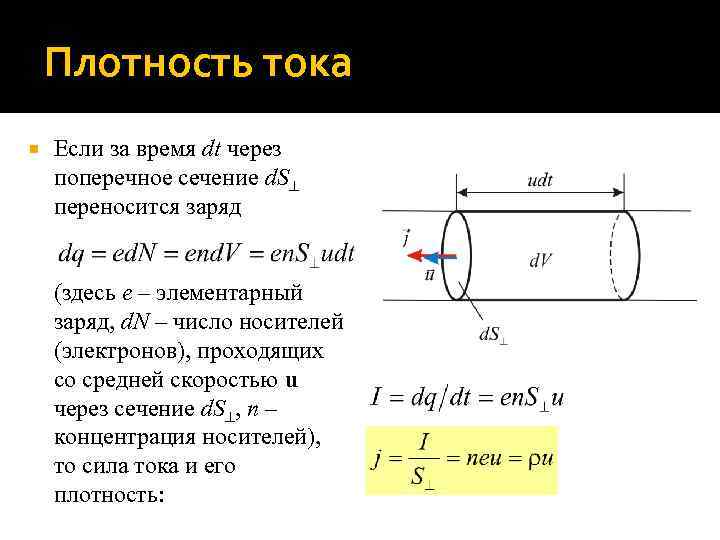 Сила тока тольятти аккумуляторы