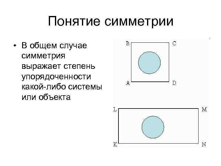 В современной научной картине мира не рассматривается как 1 из форм материи