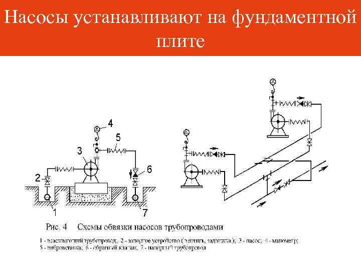 Совокупность связанных объектов обрабатываемых как единый объект называют автокад