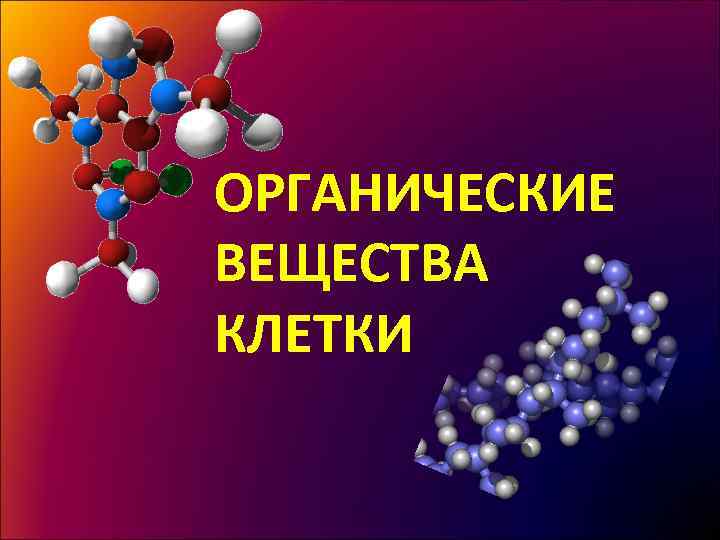 Органическая химия. Органические вещества клетки. Органические вещества вещества клетки. Органические вещества клетки органические вещества клетки. Органические вещества презентация.