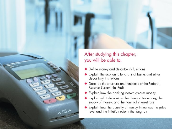 © 2012 Pearson Education 