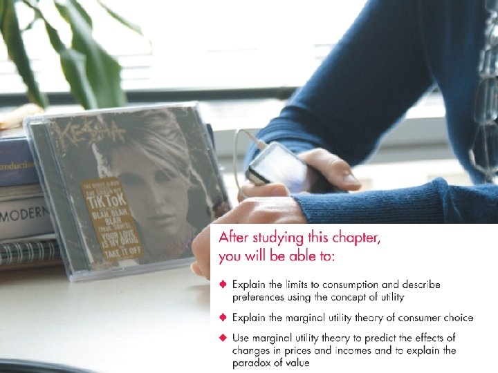 © 2012 Pearson Education 