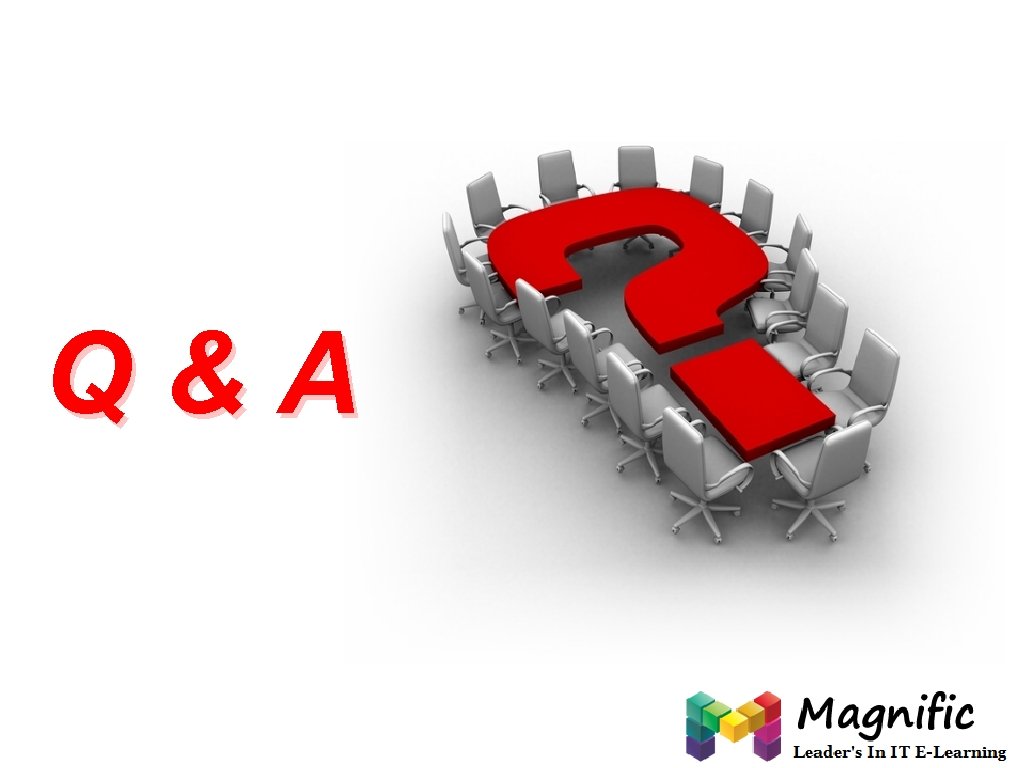 Q&A 