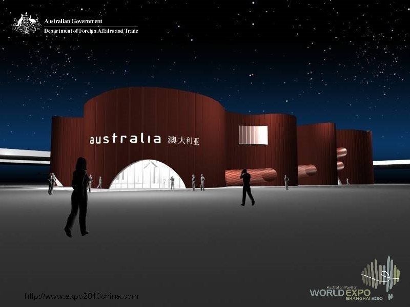 http: //www. expo 2010 china. com 