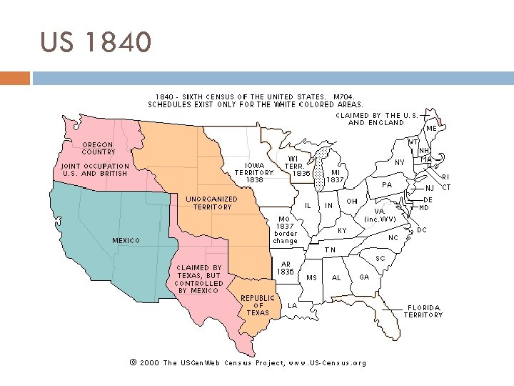 US 1840 