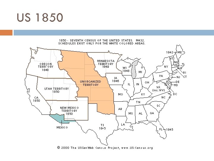 US 1850 
