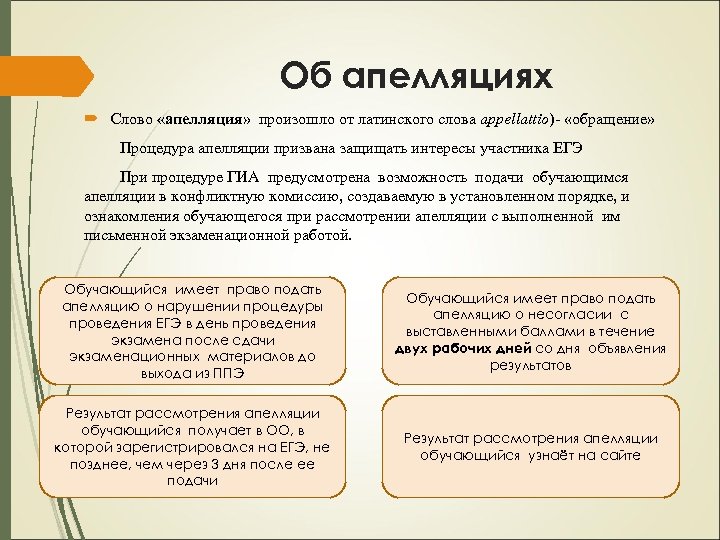 Значение слова апелляция. Апеляция или апелляция. Словосочетание со словом апелляция. Лексическое значение слова апелляция.