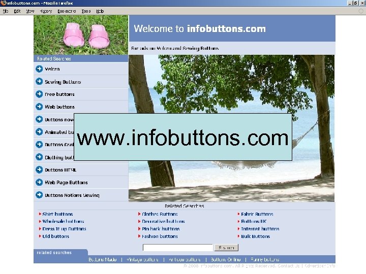 www. infobuttons. com 80 