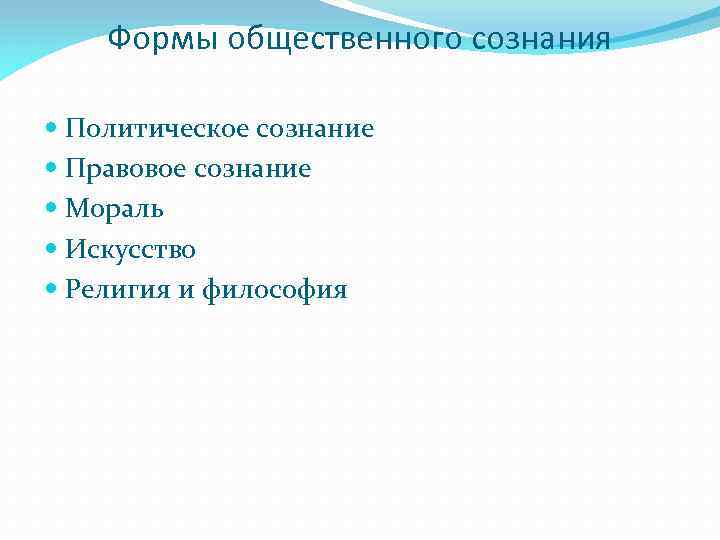 Человек сознание познание философия презентация